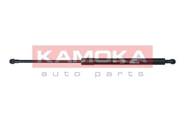 KAMOKA 7092313 Gas Spring, boot/cargo area
