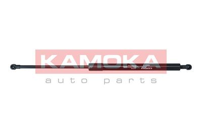 Gas Spring, boot/cargo area KAMOKA 7092313