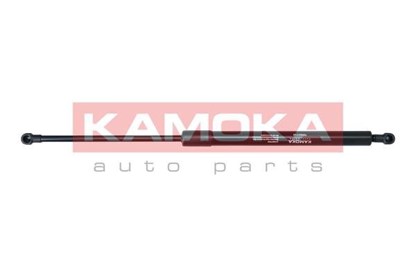 KAMOKA 7092314 Gas Spring, boot/cargo area