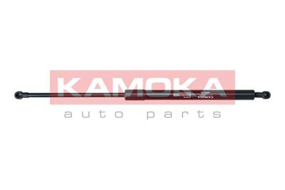 Gas Spring, boot/cargo area KAMOKA 7092314