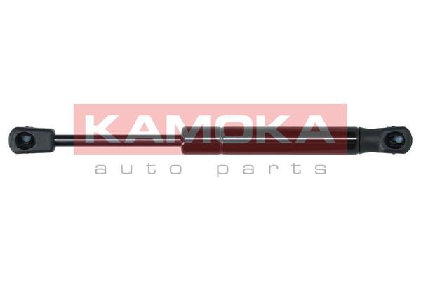 KAMOKA 7092315 Gas Spring, boot/cargo area