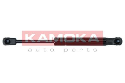 Gas Spring, boot/cargo area KAMOKA 7092315