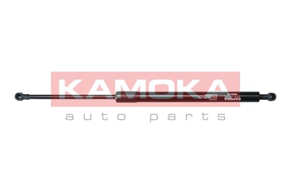 KAMOKA 7092316 Gas Spring, boot/cargo area