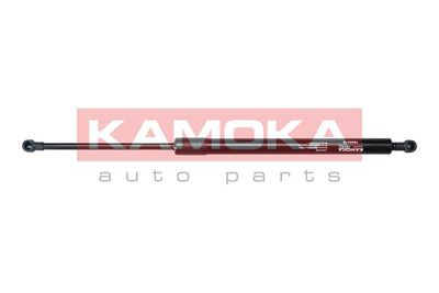 Gas Spring, boot/cargo area KAMOKA 7092316
