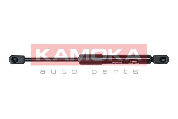 KAMOKA 7092317 Gas Spring, boot/cargo area