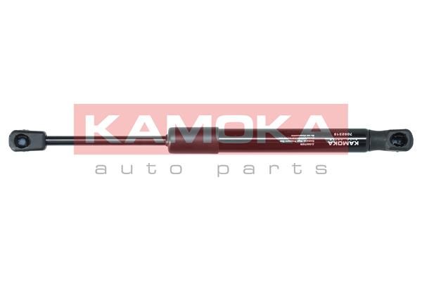 KAMOKA 7092319 Gas Spring, boot/cargo area