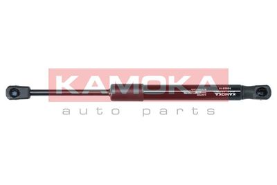 Gas Spring, boot/cargo area KAMOKA 7092319