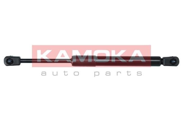 KAMOKA 7092320 Gas Spring, boot/cargo area