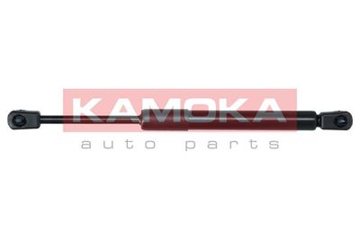 Gas Spring, boot/cargo area KAMOKA 7092320