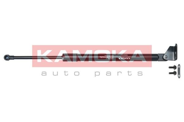 KAMOKA 7092321 Gas Spring, boot/cargo area
