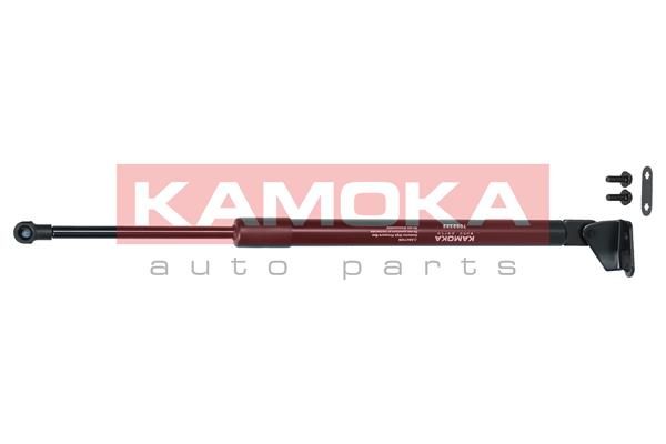 KAMOKA 7092322 Gas Spring, boot/cargo area