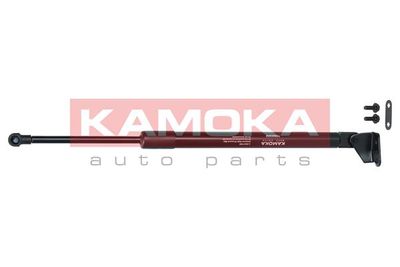 Gas Spring, boot/cargo area KAMOKA 7092322