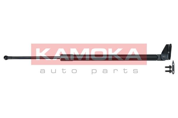 KAMOKA 7092323 Gas Spring, boot/cargo area
