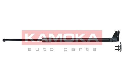 Gas Spring, boot/cargo area KAMOKA 7092323