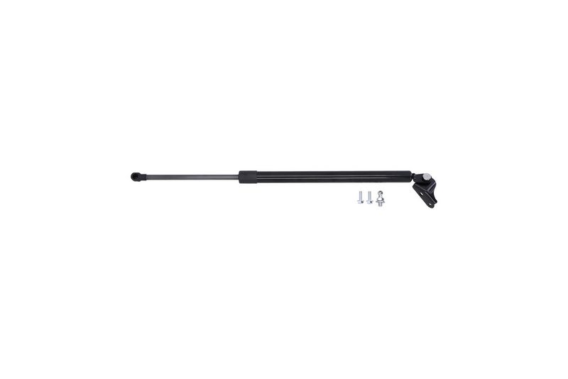 KAMOKA 7092324 Gas Spring, boot/cargo area
