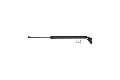 Gas Spring, boot/cargo area KAMOKA 7092324