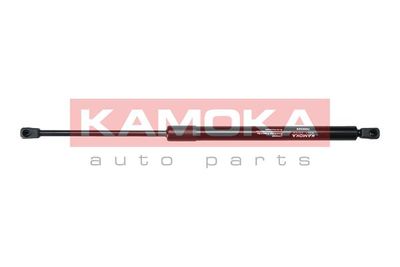 Gas Spring, boot/cargo area KAMOKA 7092325