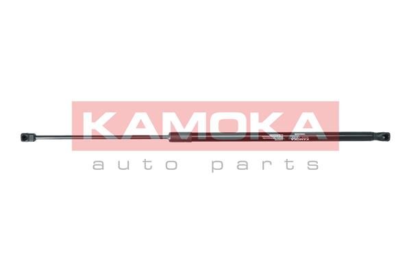KAMOKA 7092326 Gas Spring, boot/cargo area