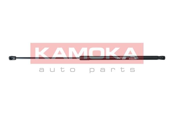 KAMOKA 7092328 Gas Spring, boot/cargo area