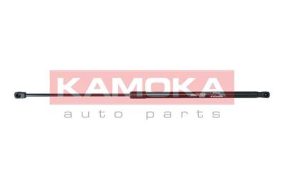 Gas Spring, boot/cargo area KAMOKA 7092328