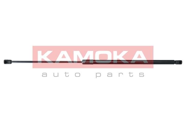 KAMOKA 7092330 Gas Spring, boot/cargo area