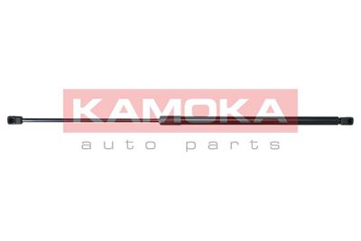 Gas Spring, boot/cargo area KAMOKA 7092330