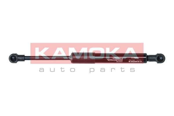 KAMOKA 7092331 Gas Spring, boot/cargo area