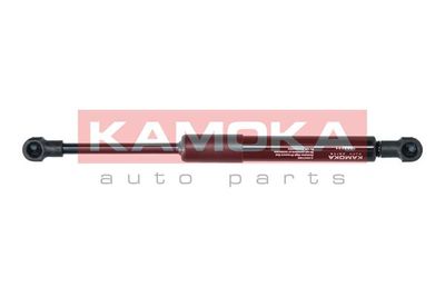 Gas Spring, boot/cargo area KAMOKA 7092331