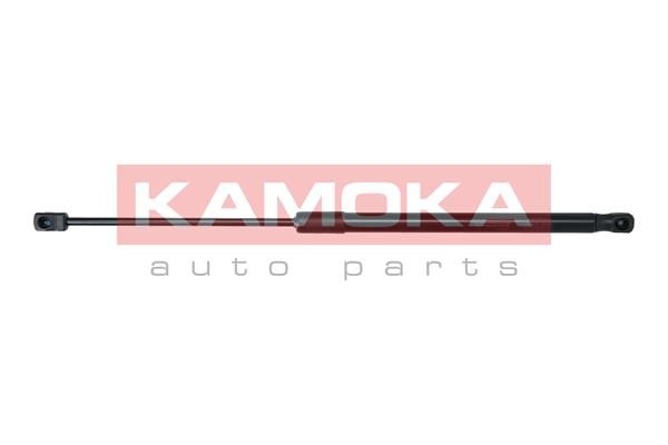 KAMOKA 7092334 Gas Spring, boot/cargo area