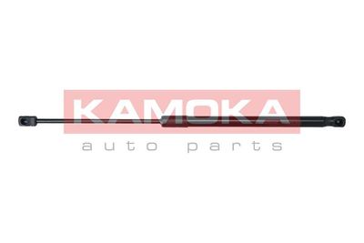Gas Spring, boot/cargo area KAMOKA 7092334