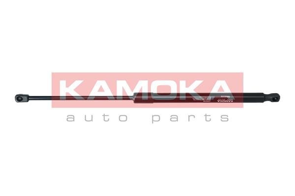 KAMOKA 7092335 Gas Spring, boot/cargo area