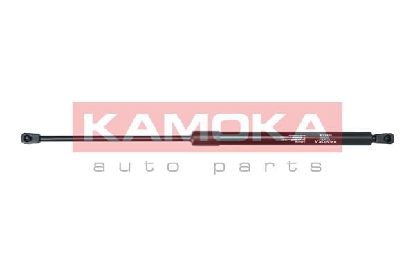 KAMOKA 7092336 Gas Spring, boot/cargo area