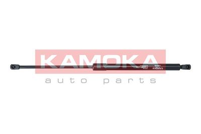 Gas Spring, boot/cargo area KAMOKA 7092336