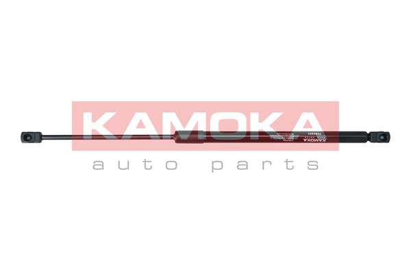 KAMOKA 7092337 Gas Spring, boot/cargo area