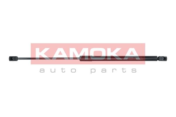 KAMOKA 7092338 Gas Spring, boot/cargo area