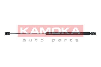 Gas Spring, boot/cargo area KAMOKA 7092338