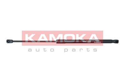 Gas Spring, boot/cargo area KAMOKA 7092339