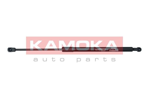 KAMOKA 7092340 Gas Spring, boot/cargo area