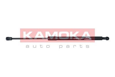 Gas Spring, boot/cargo area KAMOKA 7092340