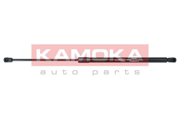 KAMOKA 7092342 Gas Spring, boot/cargo area