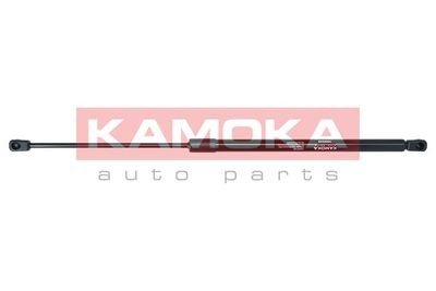 Gas Spring, boot/cargo area KAMOKA 7092342