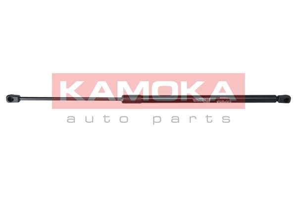 KAMOKA 7092343 Gas Spring, boot/cargo area