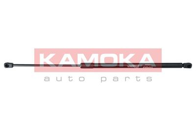 Gas Spring, boot/cargo area KAMOKA 7092343