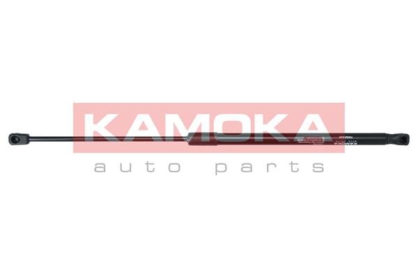 KAMOKA 7092345 Gas Spring, boot/cargo area