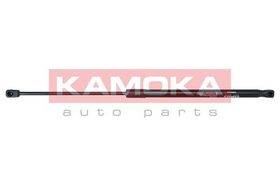 Gas Spring, boot/cargo area KAMOKA 7092345