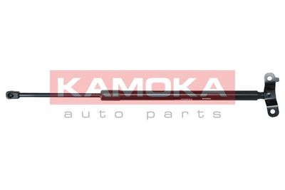 Gas Spring, boot/cargo area KAMOKA 7092346