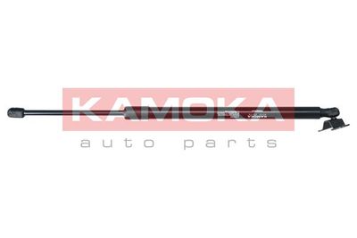 Gas Spring, boot/cargo area KAMOKA 7092347