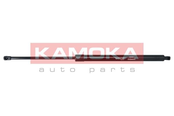 KAMOKA 7092350 Gas Spring, boot/cargo area