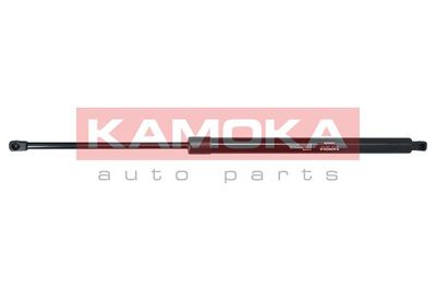 Gas Spring, boot/cargo area KAMOKA 7092350
