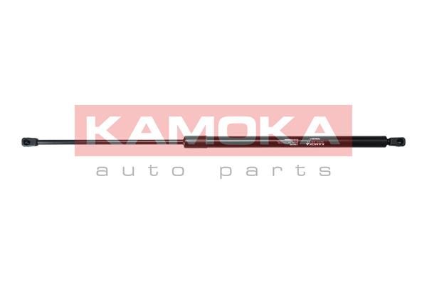 KAMOKA 7092351 Gas Spring, boot/cargo area